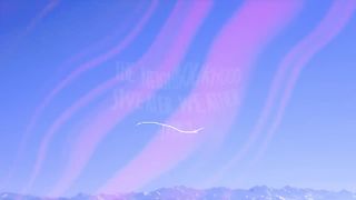 The Neighbourhood - Sweater Weather (Lyrics)
