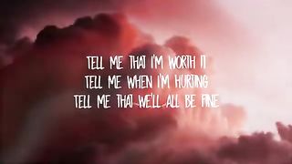 Austin Harms - Slow (Lyrics)