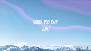 Travis Scott, Bad Bunny, The Weeknd - K-POP (Lyrics)