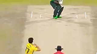 Live streaming icc world cup subscribe