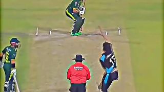Fakhar zaman great player