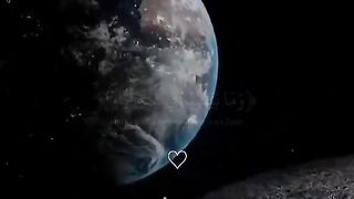 AL_Quran
