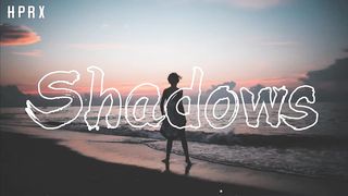 it’s different - Shadows (feat. Miss Mary) (Lyrics) ????
