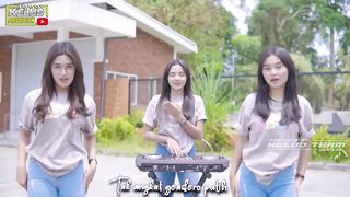 DJ PELANGGARAN _ Trimo Ngalih Ngempet Perih_ Tak Angkat Gendero Putih _ KELUD PRODUCTION REMIX