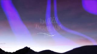 Tom Odell - Another Love (Lyrics) 2