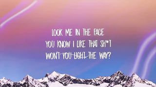 Artemas High 4 U Lyrics