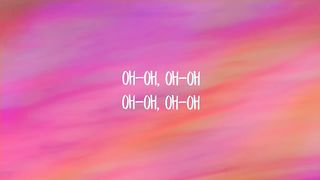 Labrinth - Never Felt So Alone (Lyrics) ft. Billie Eilish