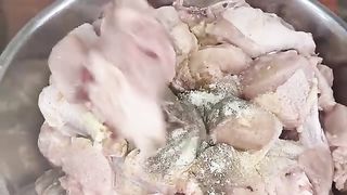 FRIED CHICKEN RECIPE BUSINESS, Paano mag simula ng Kanto fried chicken #recipe