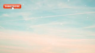 Timebelle - Apollo ( Lyrics ) [ Morgs Remix ]