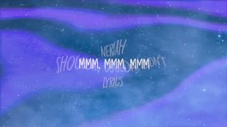 Miley Cyrus - Angels Like You (Lyrics)