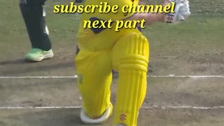 Live streaming icc world cup Bangladesh vs Australia