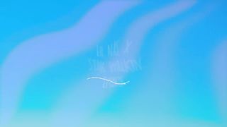 Lil Nas X - STAR WALKIN' (Lyrics)