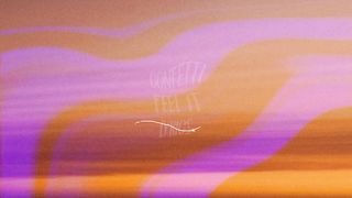 Confetti - Feel It (Lyrics)