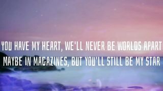Rihanna - Umbrella ( Lyrics )
