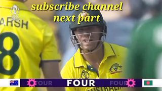 Live streaming icc world cup cricket team