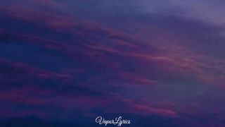 Lauv - I Like Me Better (Miro Remix) ????