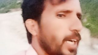 ???????? پاکستان زندہ باد ???????? 3
