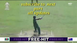 Live streaming icc world cup all team cricket live