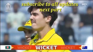 Live streaming icc world cup cricket team all