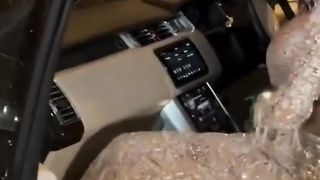 Janhvi Kapoor ko kitna mehnat karna padha yaar..._ Bollywoodlogy _ Honey Singh Songs.