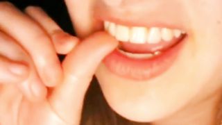 Funny videos of a girl