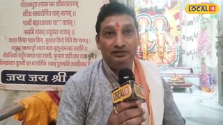 दिवाली के दिन मां लक्ष्मी को चढ़ाएं ये