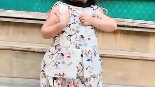 Softly???? #shorts #viral #youtubeshorts #karanaujla #aapkidishu