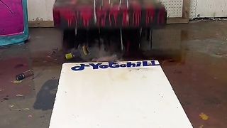 Asmrbootles