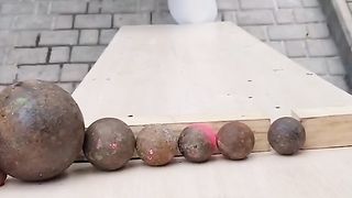 Skibiditoilet 2