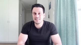 ($1000_Day) Laziest Side Hustle To Make Passive Income Using AI _ Make Money Online 2023