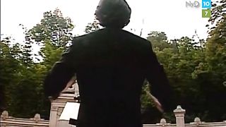Alguna vez 07