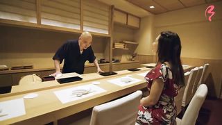 Dine Like a Pro_ Japanese Table Manners You Need to Know
