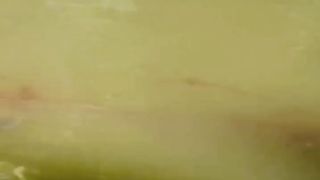 Buaya ganas