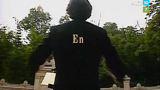 Alguna vez 09