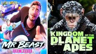 Film-Film Ini Sebentar Lagi Tayang di Tahun 2024 dan Pasti Akan Ditunggu Banyak Orang!
