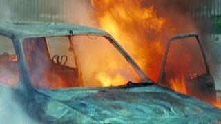 Near death  accidents2, Accidentes cercanos a la muerte2