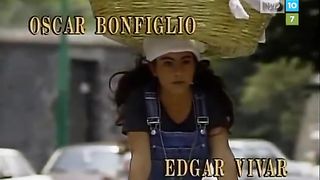 Alguna vez 10