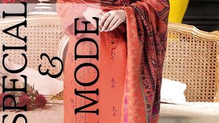 Women Fasion Designs