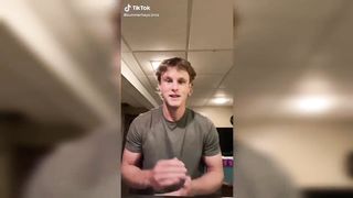 Funny TikToks that make my Monday better 78