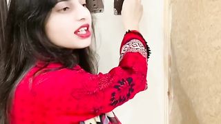 Punkha Bhee Kammal ka Haiy