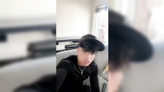 The Most Outstanding Glow Ups On TikTok!????