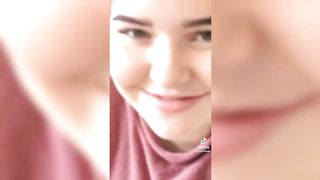 The Greatest Glow Up Transformations On TikTok!????