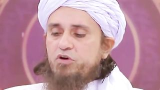 KHANE K ZARRAT