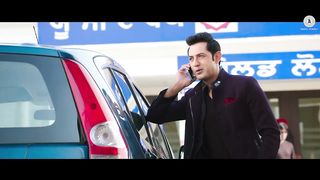 Channa 2015 new songs of bollywood From Second Hand Husband By Sunidhi Chauhan - Songs HD 2015 New Video Songs.