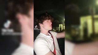 The Most Unbelievable Voices On TikTok!???????? (Part 4)