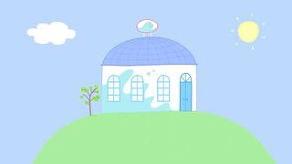 Peppa Pig full Episodes Season 3 Part 2