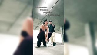 The Most Fantastic Voices On TikTok 2023!???????? (singing)