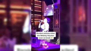The Most Insane Voices 2023!???????? (singing)