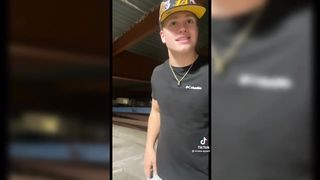 The Most Amazing Voices On TikTok 2023!???????? (singing)