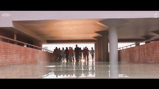 CHARCHE ( Full Video ) Gippy Grewal Neha Sharma Shipra Goyal Babbal Rai Rakesh Mehta_.